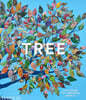 Tree: Exploring the Arboreal World