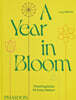 A Year in Bloom: Flowering Bulbs for Every Season