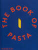 The Book of Pasta