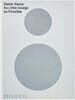 Dieter Rams: As Little Design as Possible