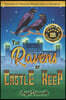 The Ravens of Castle Keep: Discover a Treasure Beyond Gold & Sparkles