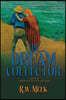 The Dream Collector: Sabrine & Vincent van Gogh - Book Two