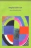 Implacable Art