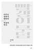 빨갱이 무덤
