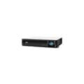 (APC) Smart-UPS C 2000VA 2U LCD 230V SMC2000I-2U