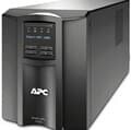 APC SMT1500IC