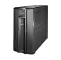 APC SMT3000IC [APC Smart-UPS 3000VA LCD 230V with SmartConnect]