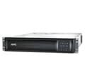 APC SMT3000RMI2UC [APC Smart-UPS 3000VA LCD RM 2U 230V with SmartConnect]