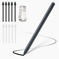 케노 갤럭시탭 S펜 펜촉 S11 S10 S9 S8 플러스 울트라 펜촉 S7 FE S6 라미 호환(5P)
