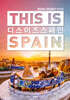 디스 이즈 스페인 THIS IS SPAIN