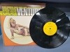 [LP] Ventures - Golden Greats By The Ventures