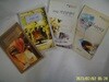 신영미디어 로맨스 4권/ 그녀의 향기. 은밀한 구애. 귀여운 거짓말쟁이. 말괄량이 아만다 -꼭 상세란참조