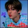 엔시티 위시 (NCT Wish) - Songbird (Sion Ver.) (초회생산한정반)(CD)