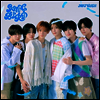 엔시티 위시 (NCT Wish) - Songbird (All Member Ver.)(CD)
