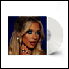 Megan Moroney - Am I Okay (Ltd)(Colored LP)