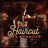 Max Merritt - Get A Haircut (10 Inch LP+CD)