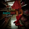 Southpaw - Drugstore Candy (LP)
