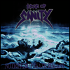 Edge Of Sanity - Nothing But Death Remains (Reissue)(180g LP)