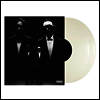 Future & Metro Boomin - We Still Don't Trust You (Ltd)(Colored 2LP)