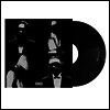 Future & Metro Boomin - We Still Don't Trust You (2LP)