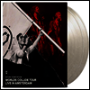 Within Temptation - Worlds Collide Tour - Live In Amsterdam (Ltd)(180g Gatefold Colored 2LP)
