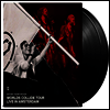 Within Temptation - Worlds Collide Tour - Live In Amsterdam (180g Gatefold 2LP)
