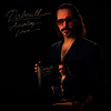 Dabeull - Analog Love (Gatefold)(LP)
