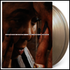 Cesaria Evora - Nha Sentimento (Ltd)(180g Colored 2LP)