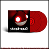 Deadmau5 - Random Album Title (Ltd)(Colored 2LP)