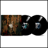 Mike Shinoda - Post Traumatic (Deluxe Edition)(2LP)