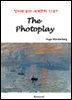 The Photoplay - 영어로 읽는 세계문학 1187