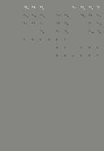 객체란 무엇인가