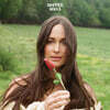 Kacey Musgraves (케이시 머스그레이브스) - 6집 Deeper Well