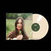 Kacey Musgraves (케이시 머스그레이브스) - 6집 Deeper Well [투명 크림 컬러 LP]