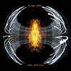 Pearl Jam (펄 잼) - Dark Matter [Deluxe Edition]
