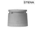 [STENA] 스테나 풀스텐 아키텍 가열식 가습기 (STN100A)/ 신생아 아기 가습기