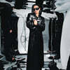 Erika de Casier (에리카 드 카지에르) - Still [LP]