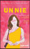 Unnie