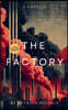 The Factory
