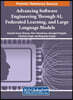 Advancing Software Engineering Through AI, Federated Learning, and Large Language Models