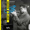 Chet Baker Quartet (쳇 베이커 쿼텟) - Chet Baker in Paris Vol. 2 [LP]