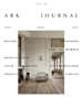 ARK Journal (반간지) : 2024년 No.11