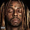 2 Chainz & Lil Wayne (투 체인즈 & 릴 웨인) - Welcome 2 Collegrove [투명 컬러 2LP]