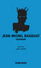 Jean-Michel Basquiat Handbook
