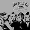 No Doubt (노 다웃) - The Singles 1992 - 2003 [2LP]