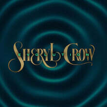 Sheryl Crow (셰릴 크로) - Evolution [골드 컬러 LP]