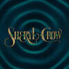 Sheryl Crow (셰릴 크로) - Evolution [골드 컬러 LP]