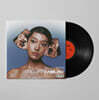 Peggy Gou (페기 구) - I Hear You [LP]