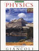 Physics: Principles with Applications, Global Edition