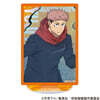 呪術廻戰 第2期 プリズムアクリルスタンド 虎杖悠仁